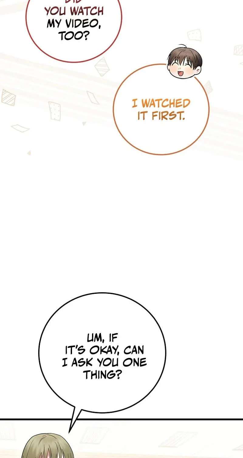 A Superstar From Birth Chapter 102 - page 76