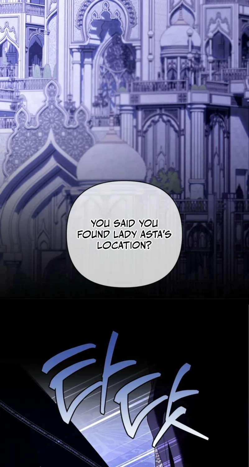 I Think It Would Be Better For Me to Become King Chapter 76 - page 68