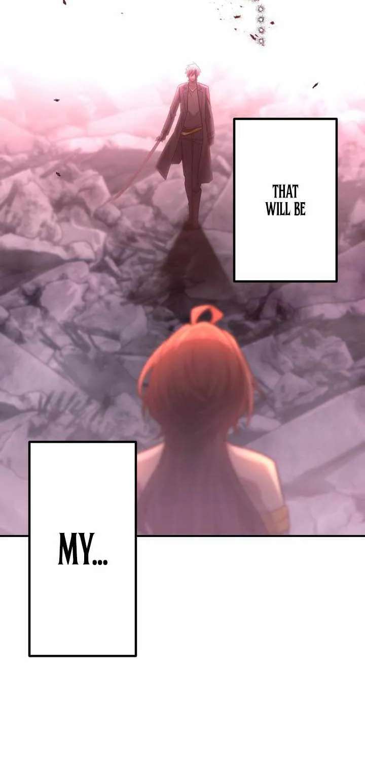 I Became An S-Rank Hunter With The Demon Lord App Chapter 171 - page 39