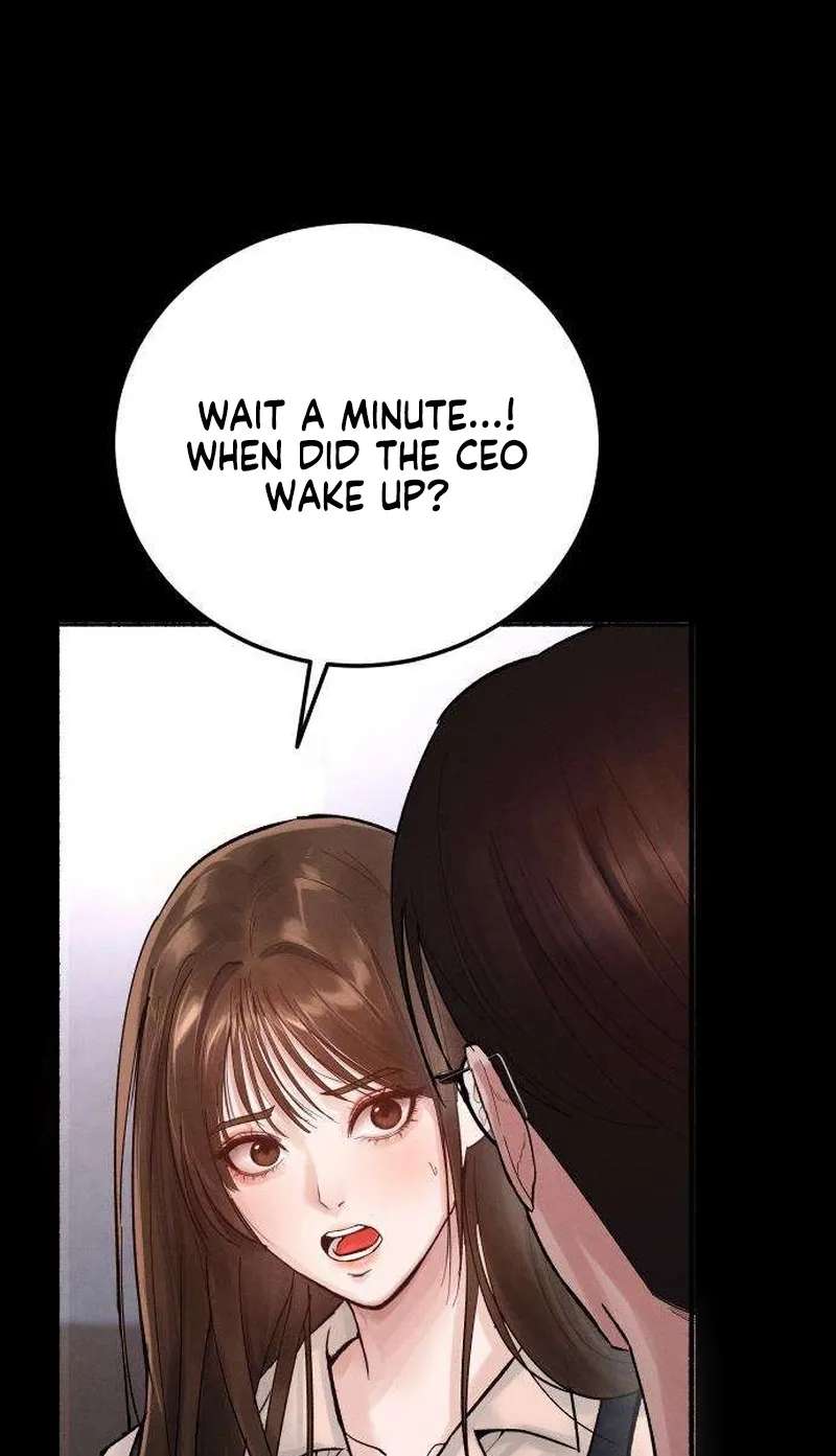 Patronage Stigma Chapter 2 - page 46