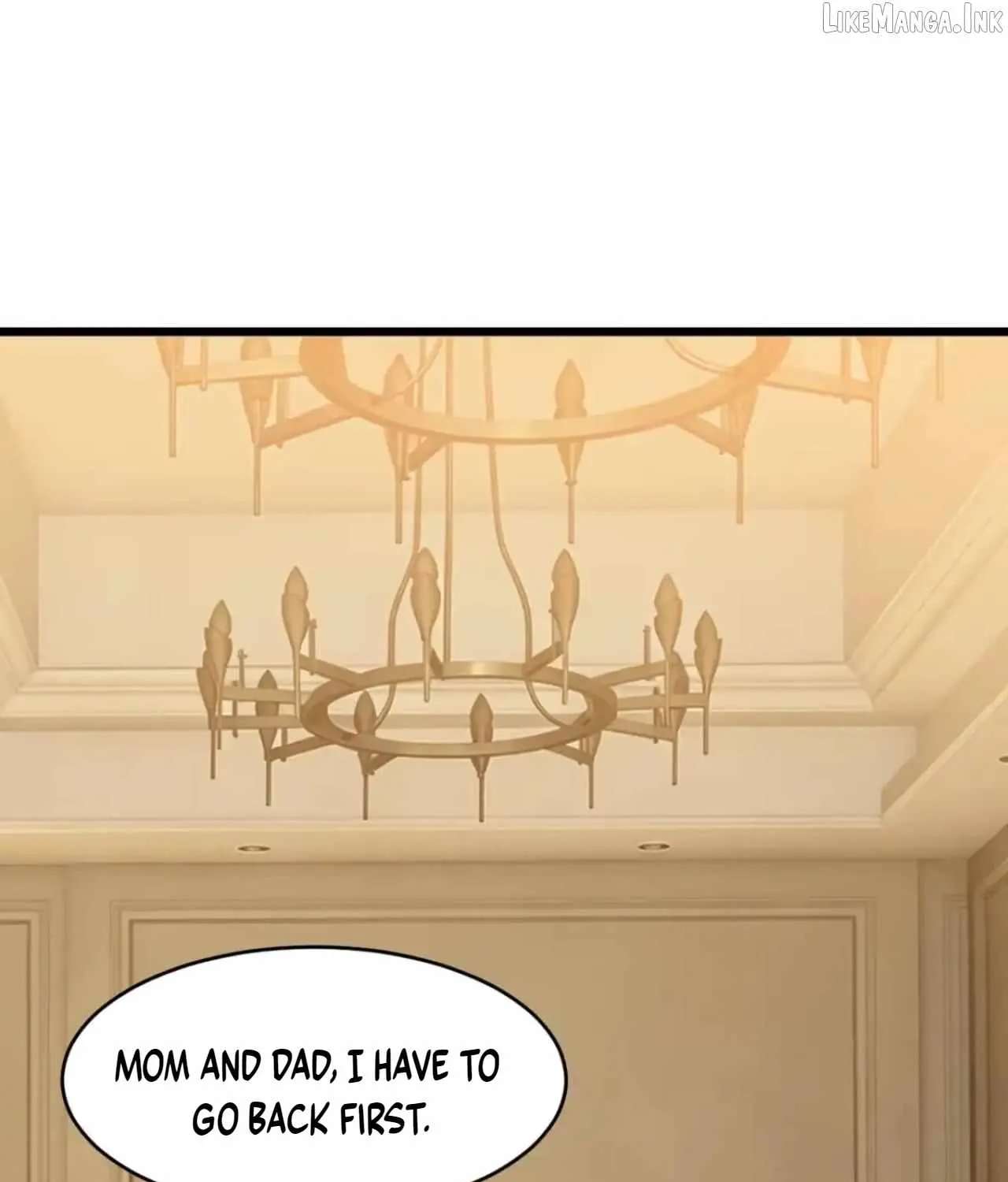 Lord of Summons! Sudden Mutation Chapter 146 - page 70
