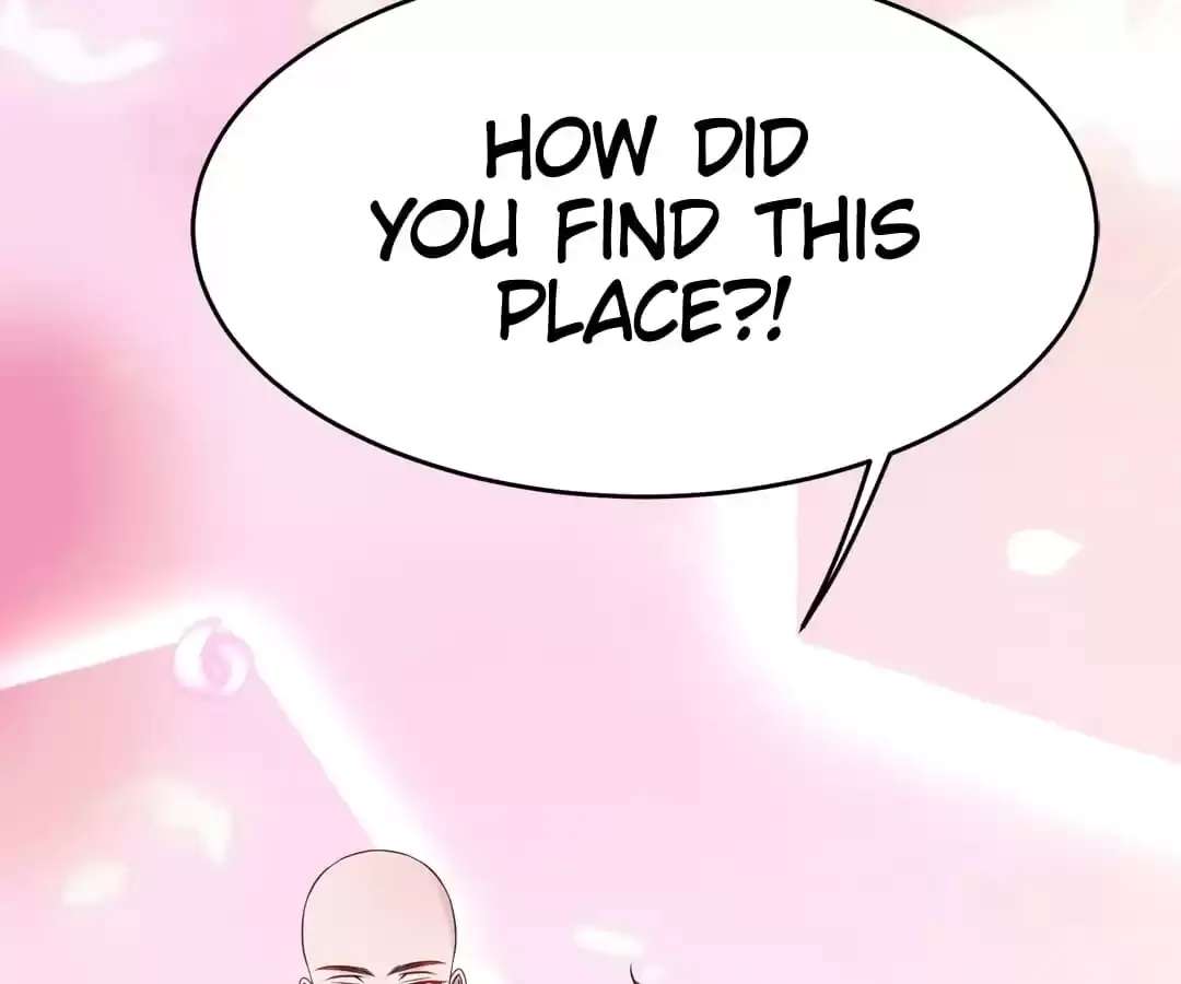 Reborn- deceiving my financial backing husband Chapter 82 - page 41