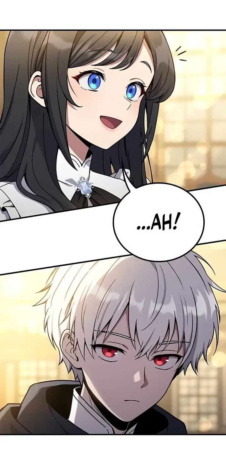 Noble Lady Reformation Guide Chapter 39 - page 92