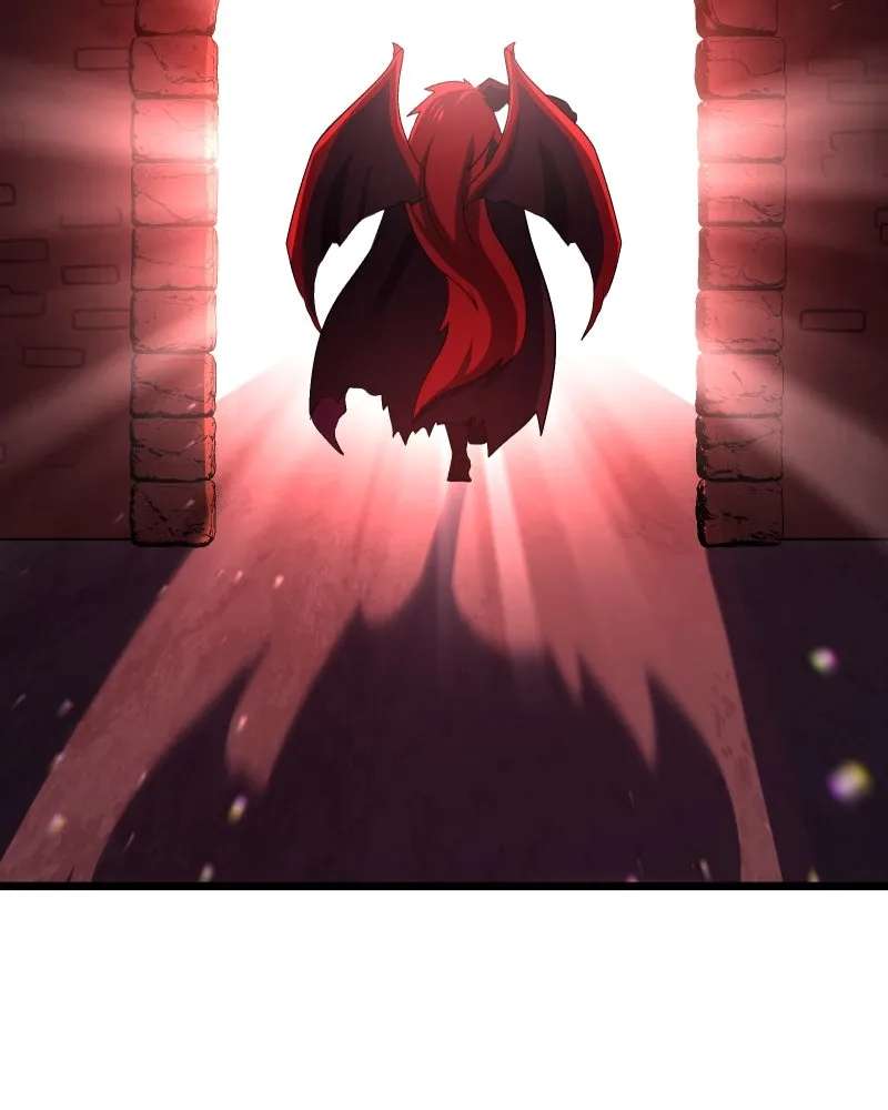 Code Demon Chapter 64 - page 90