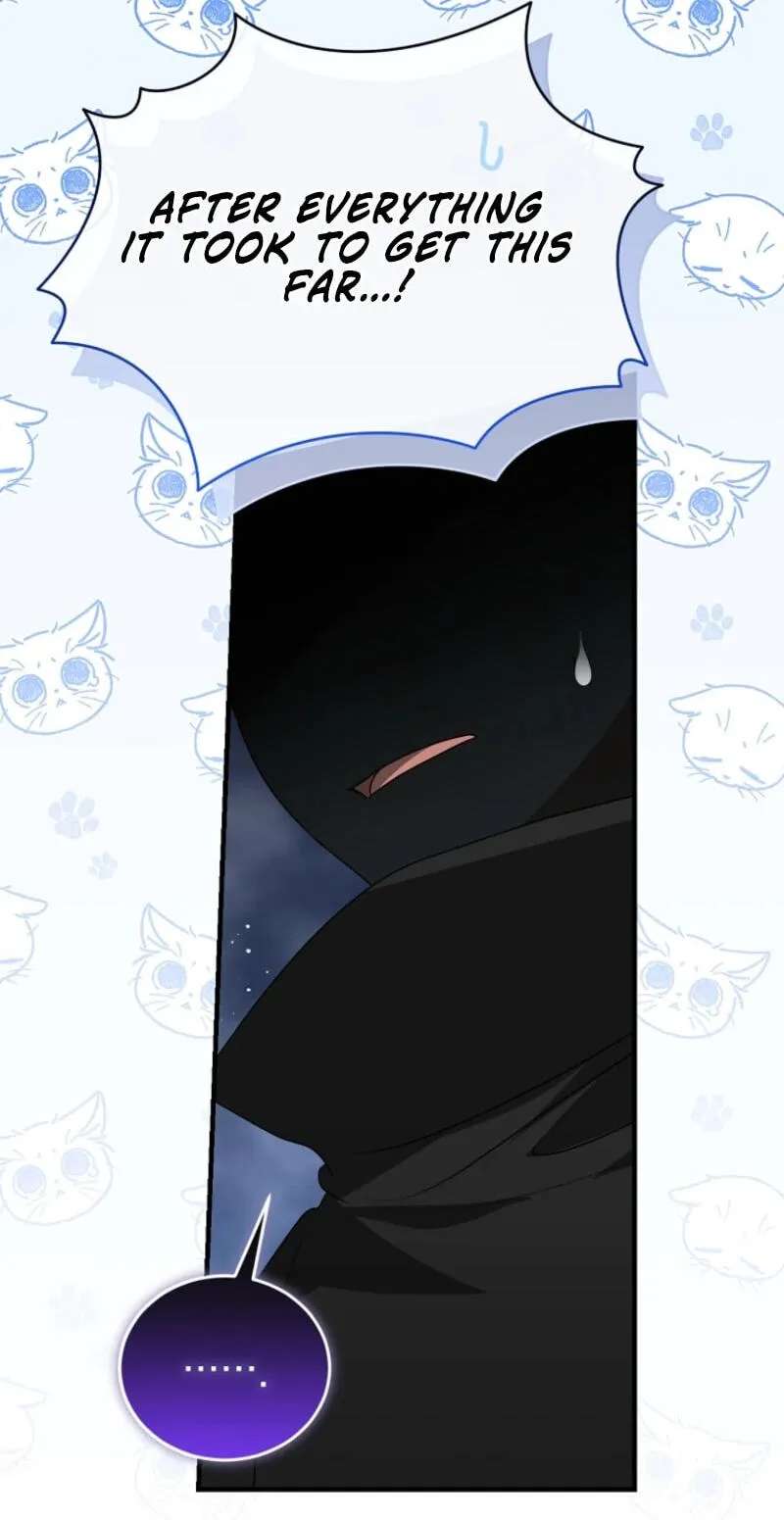 I Am In The Same Class As The Crazy Male Leads Chapter 99 - page 84