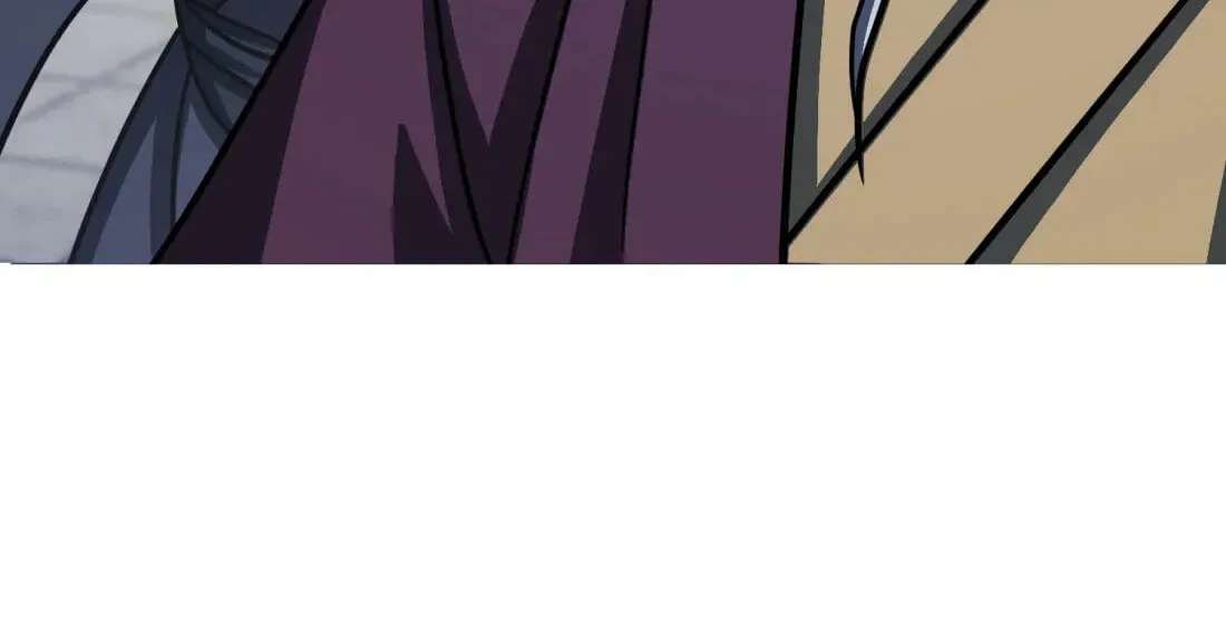 The Bizarre Chapter 29 - page 166