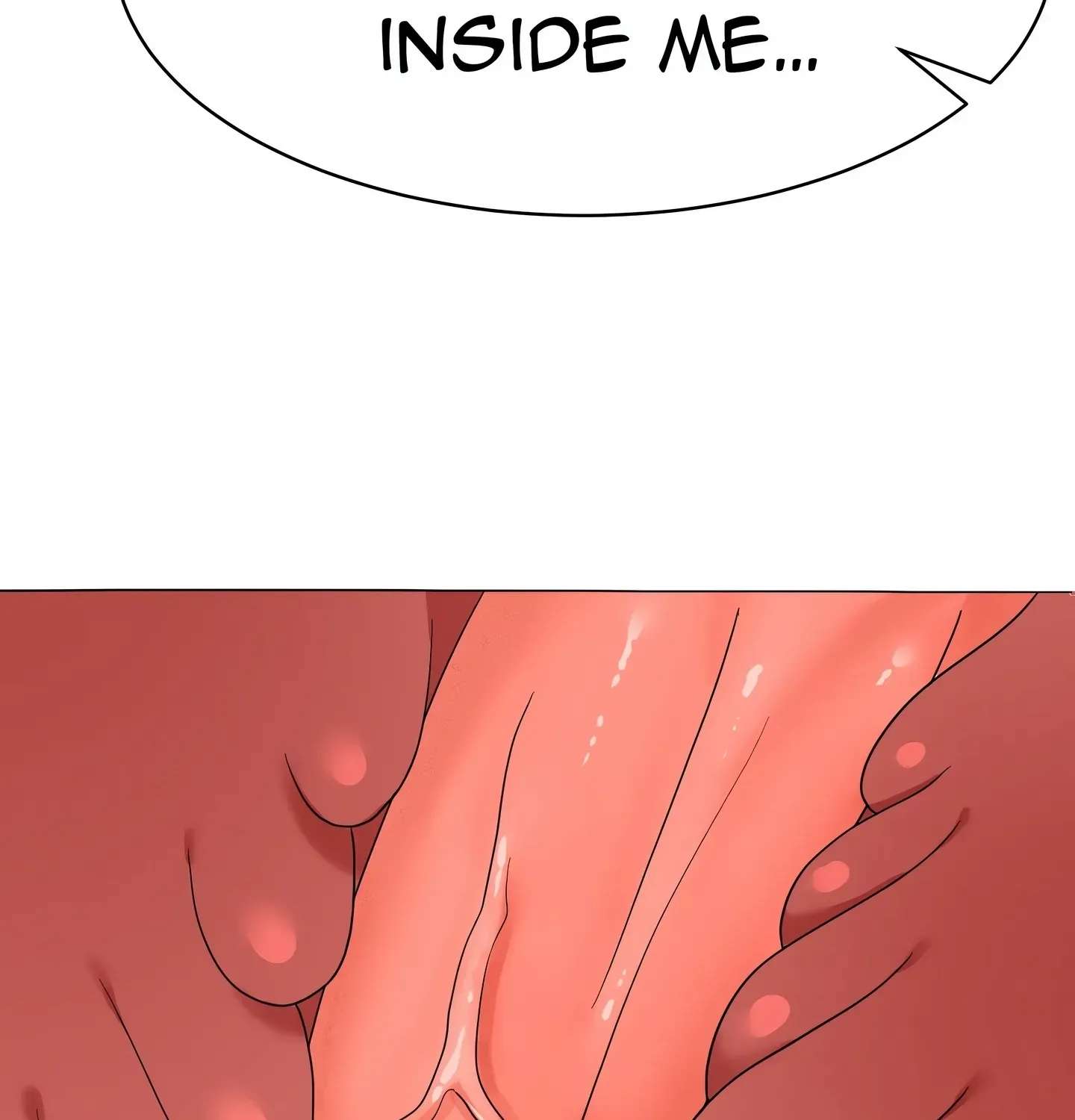 Between Snow and Chocolate Chapter 2 - page 58