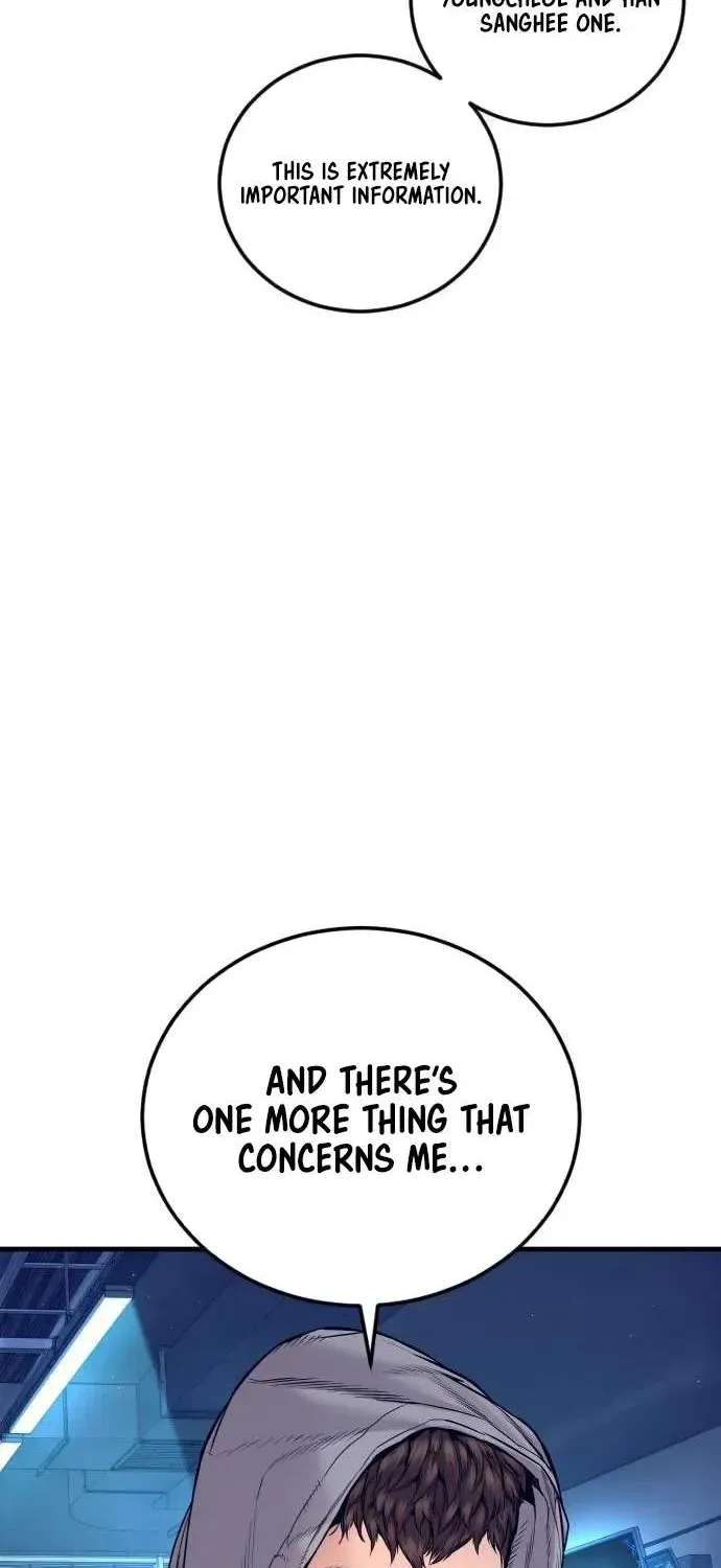 Cursed Manager’S Regression Chapter 257 - page 72