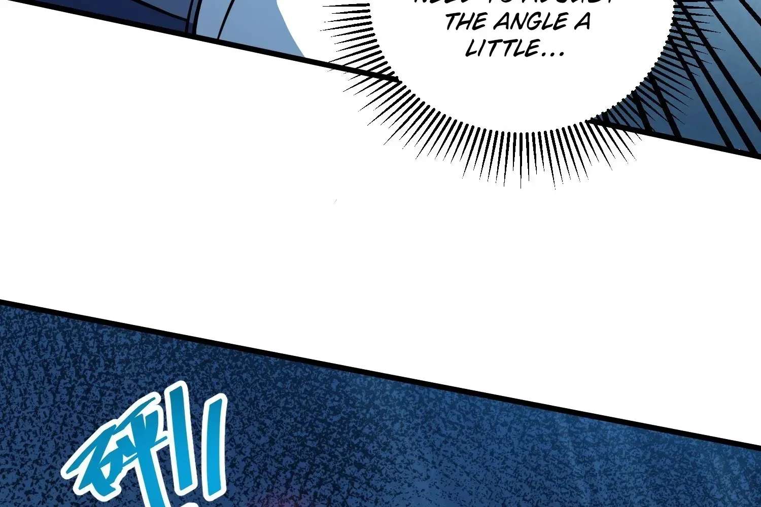 Extracting My Way to Become the Undead Archmage Chapter 13 - page 23