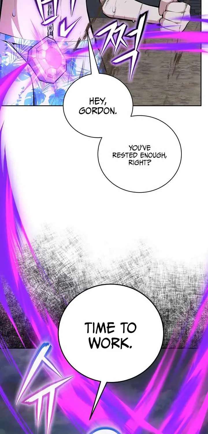 Tokyo KINOKO: The High School Girl with the World's Lowest Ranking Social Skill Chapter 30 - page 65
