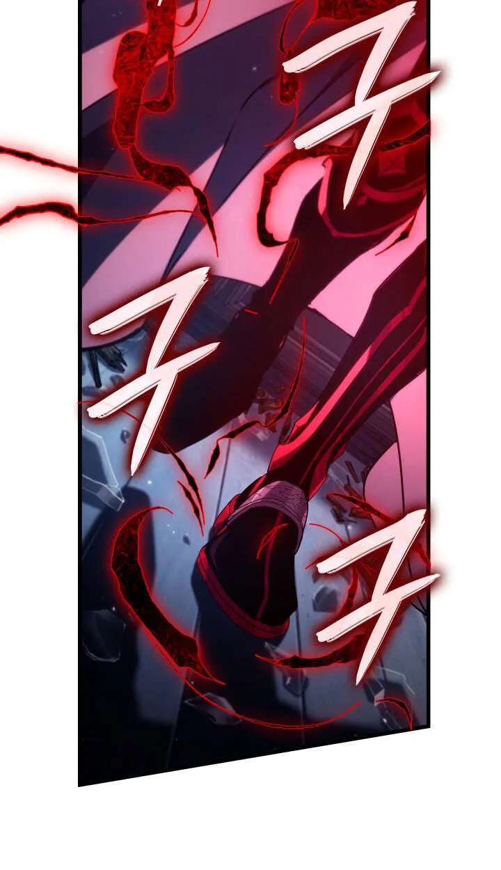Crimson Reset Chapter 58 - page 101