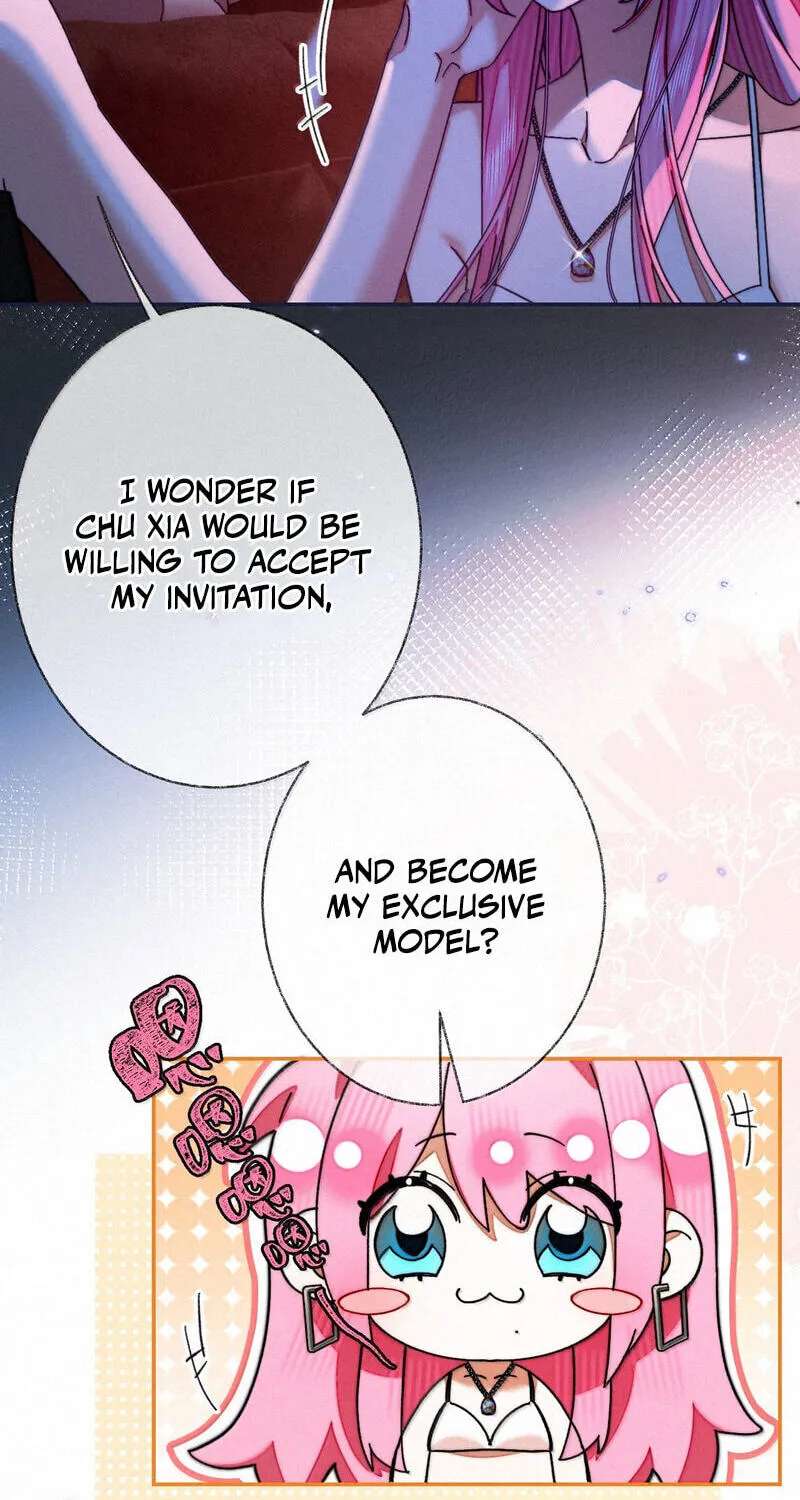 About Summer Chapter 29 - page 37