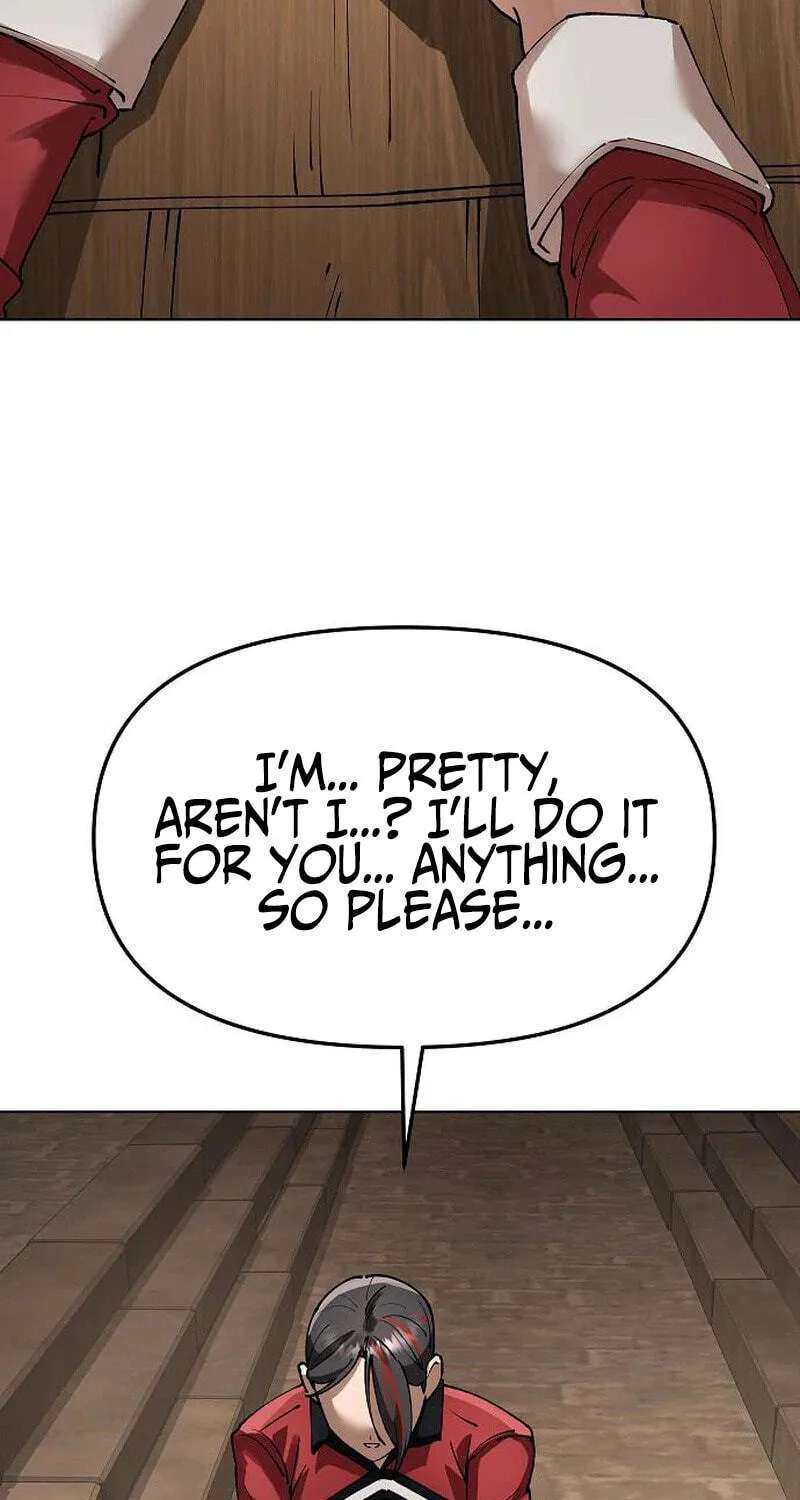 Space Cheon-ma 3077 Chapter 107 - page 112