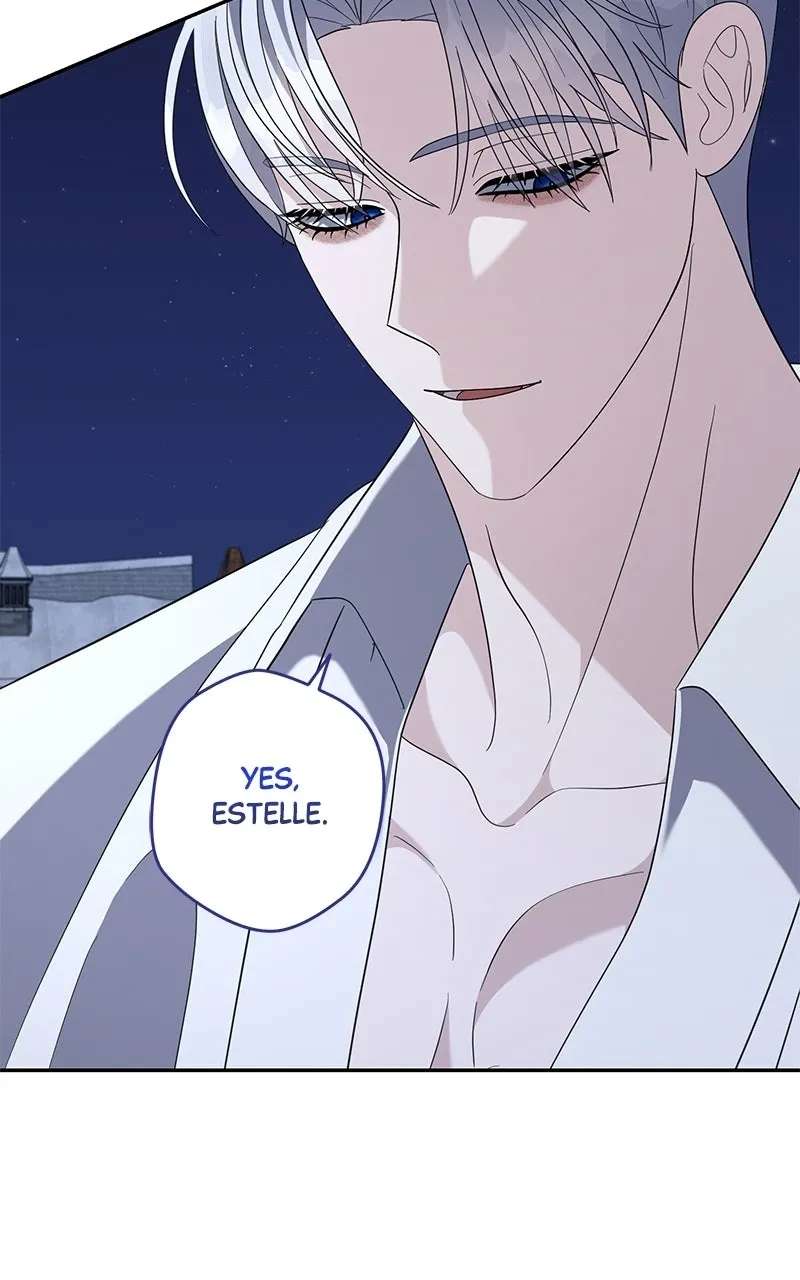 Indulgence Chapter 79 - page 27