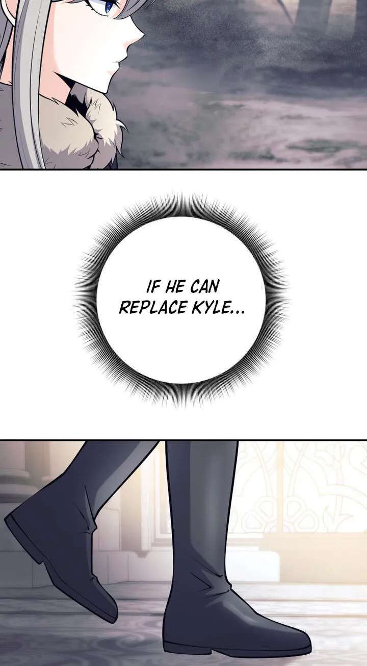 I'm Quitting the Hero's Party Chapter 168 - page 63