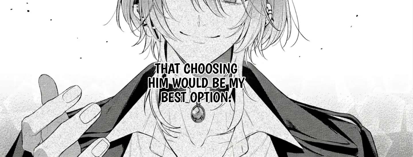 Doku wo Kurawaba ai Made Chapter 2 - page 59