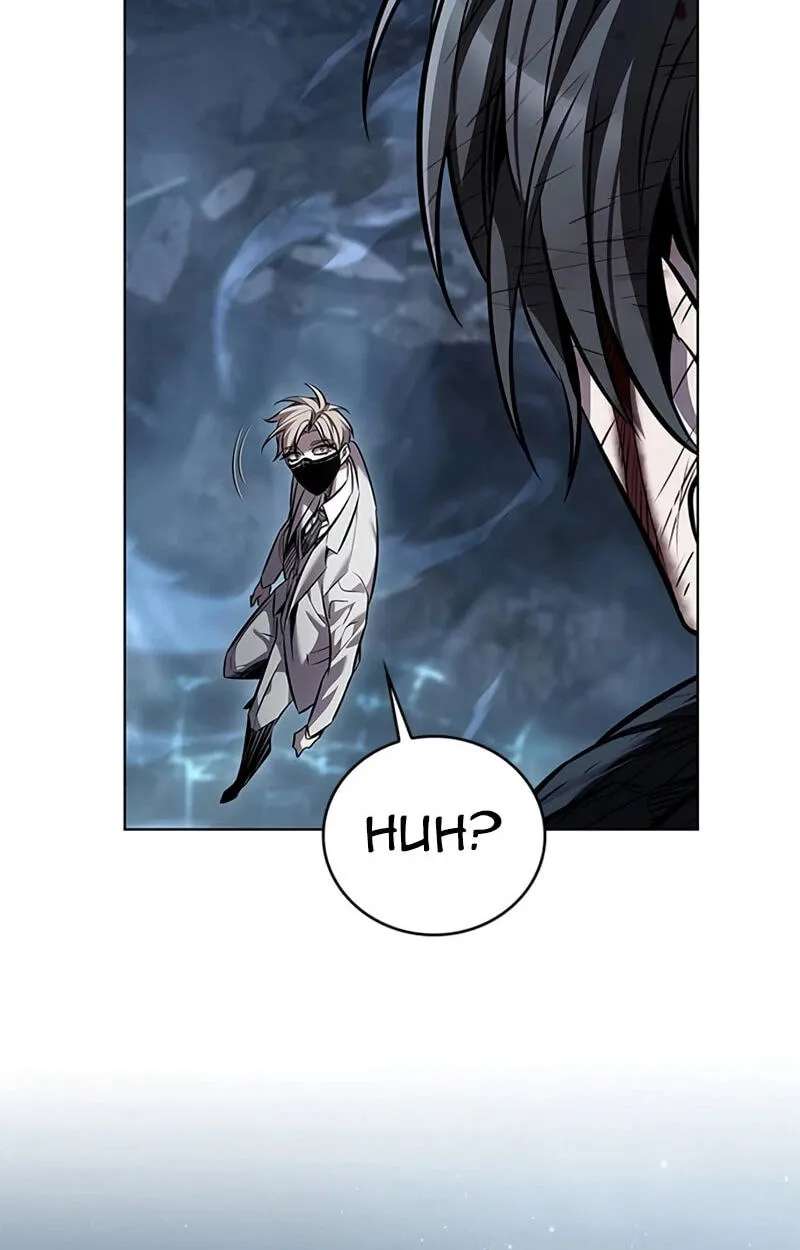 Eleceed Chapter 416 - page 137