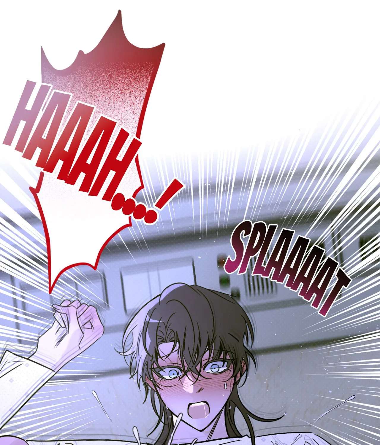 Moonlight Projection Chapter 37 - page 83