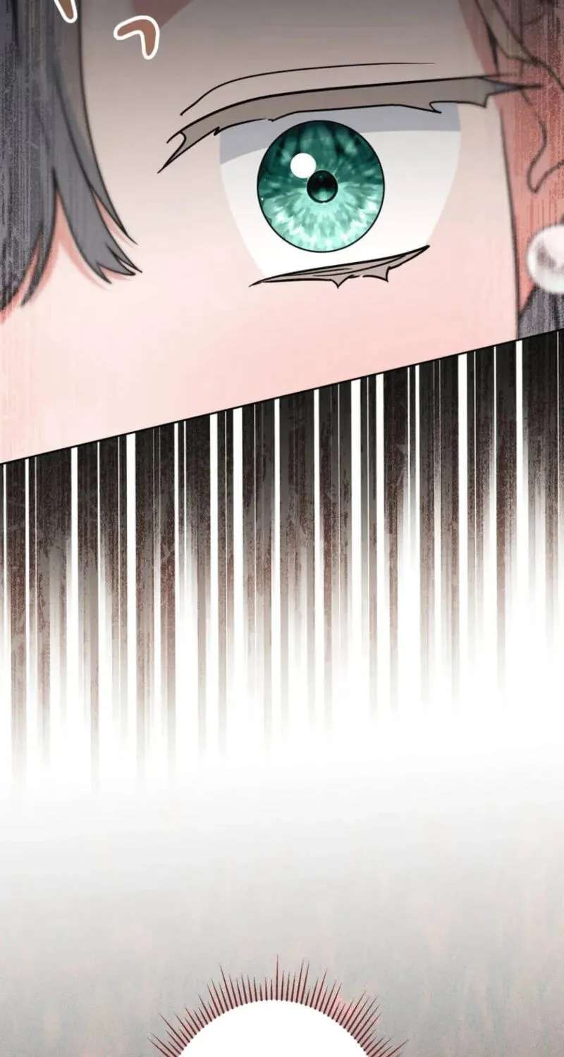 Shijou Saikyou no Mamahaha ni Hyoui Shimashita Chapter 29 - page 72