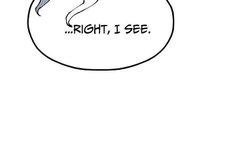 Chronicles of the Lazy Sovereign Chapter 61 - page 120