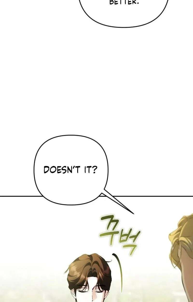 The Scandal Maker Has Returned Chapter 31 - page 64