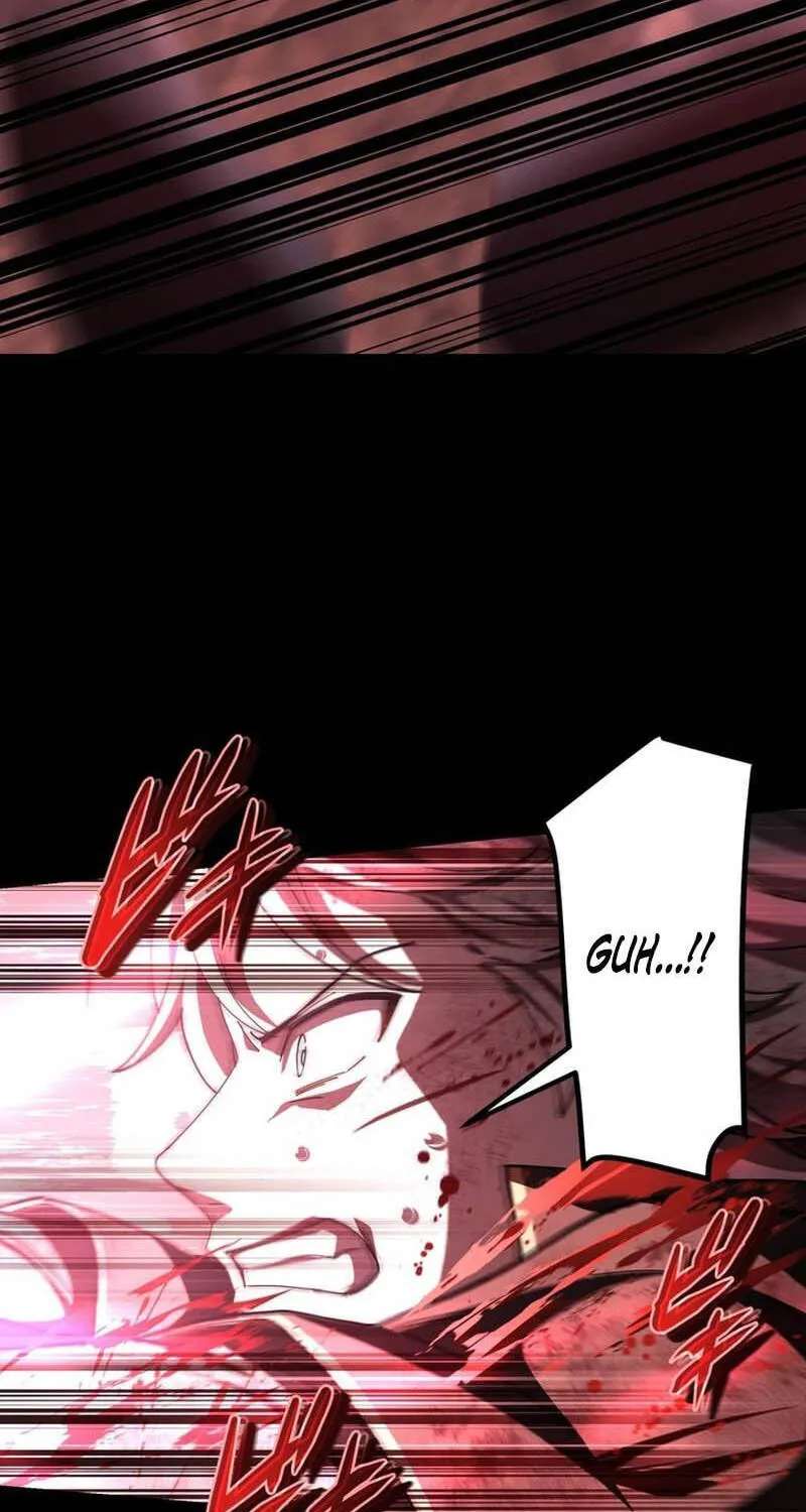Kinki no Tensei Daimadoushi ~Munou kara Level Up de Saikyou ni~ Chapter 202 - page 33