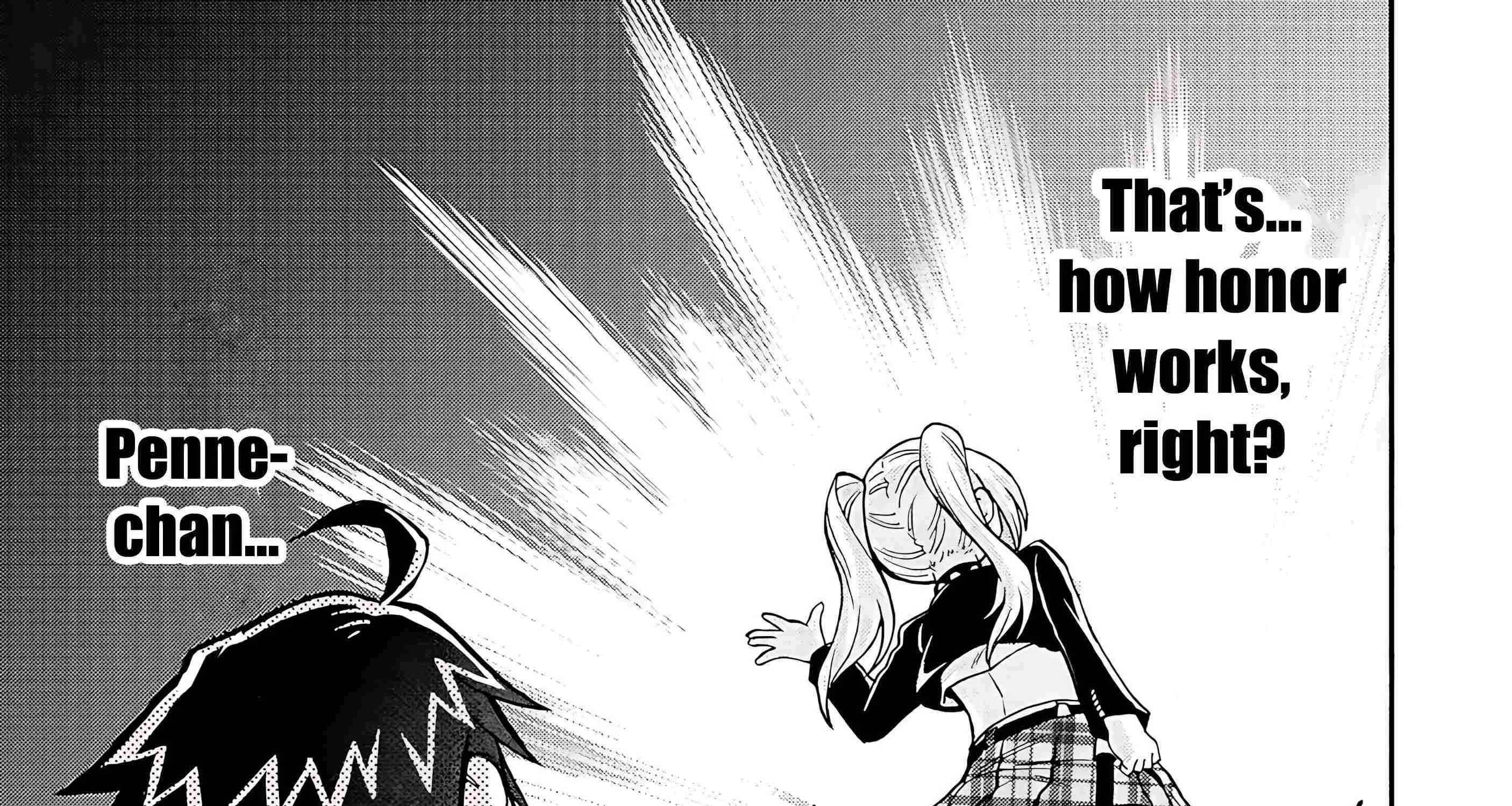 Isekai de Yakuza Hajimemashita: Yume no Henkyou Slow Life wa Oazuke-chuu Chapter 5 - page 87