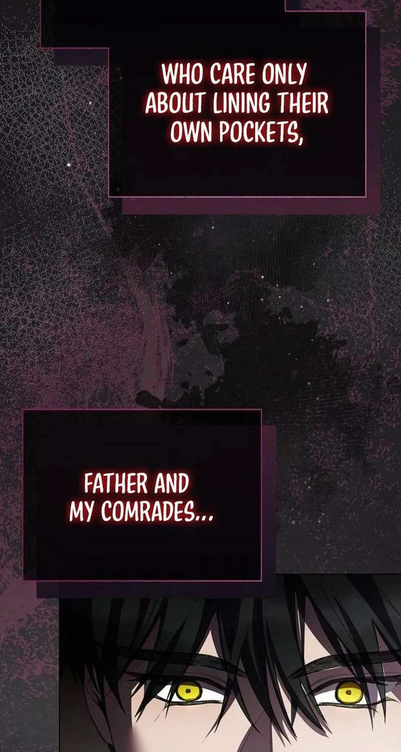 Sleepless Death Chapter 31 - page 58