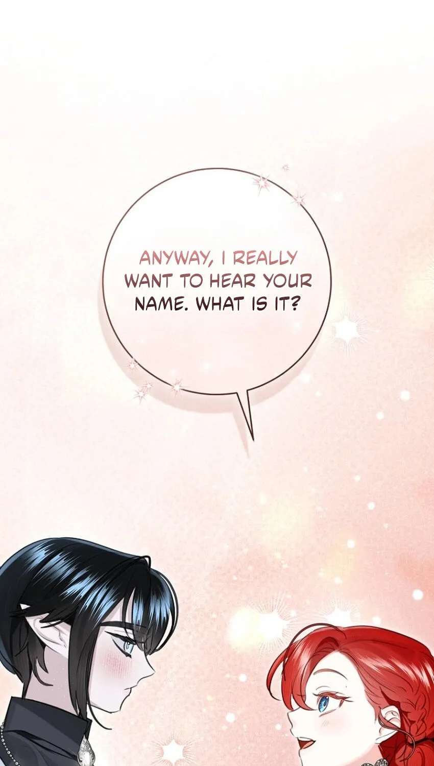 The Archduke's Fabulous Fake Marriage Chapter 120 - page 50