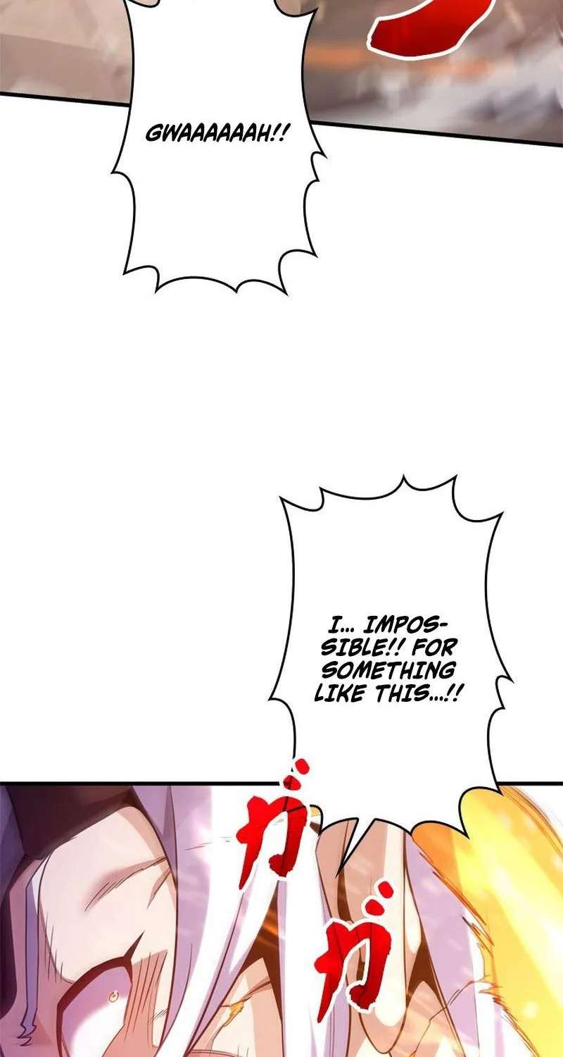 Eldomia Era: The Reincarnated Vengeful Chapter 36 - page 64