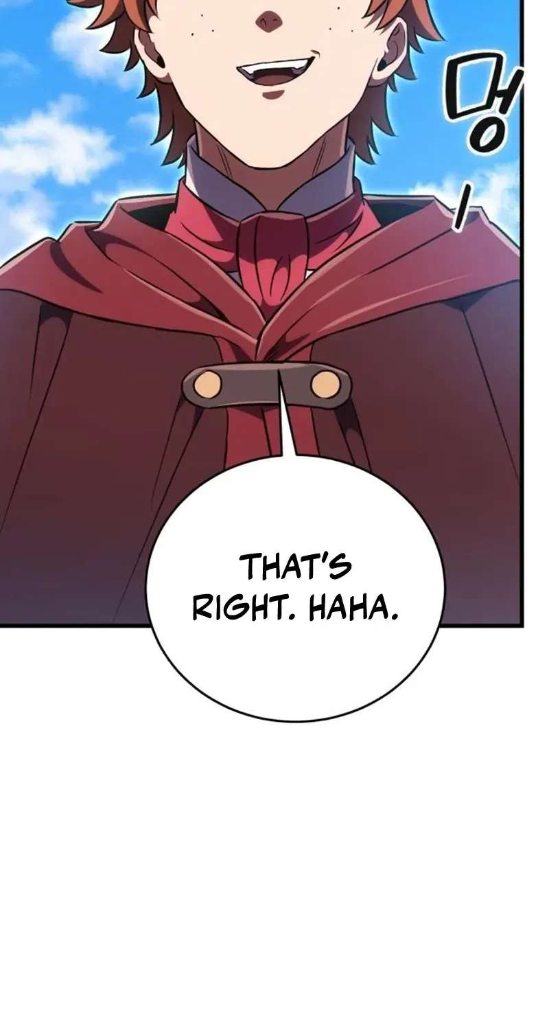The Heavenly Demon's Otherworld Livestream Chapter 16 - page 102