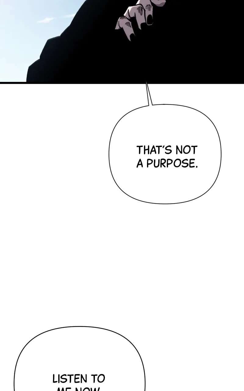 Over the Top Chapter 50 - page 35
