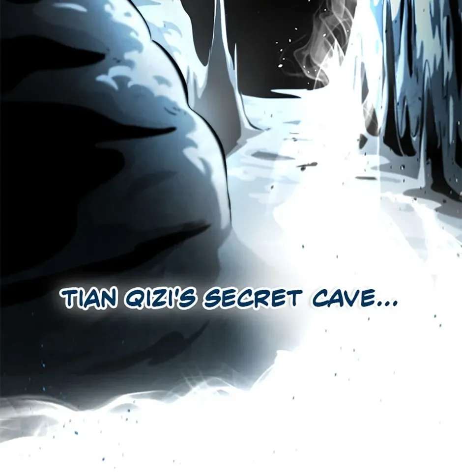 Absolute Master of the Senate Chapter 31 - page 31