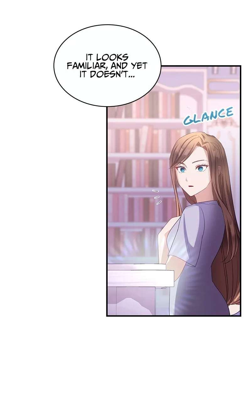 The Genius Mage isNo Incompetent Wife Chapter 3 - page 82