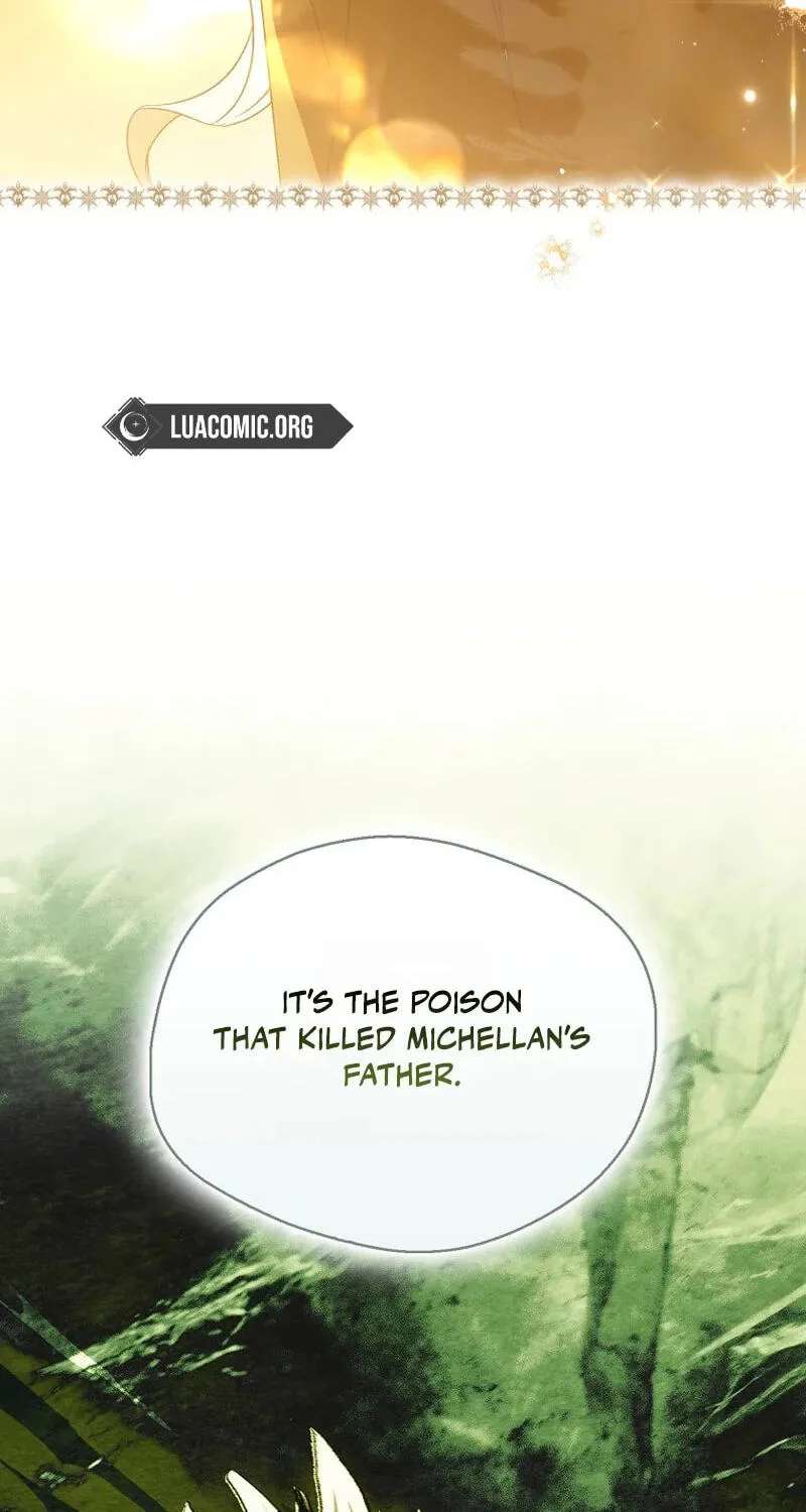 Marchioness Maron Chapter 53 - page 22