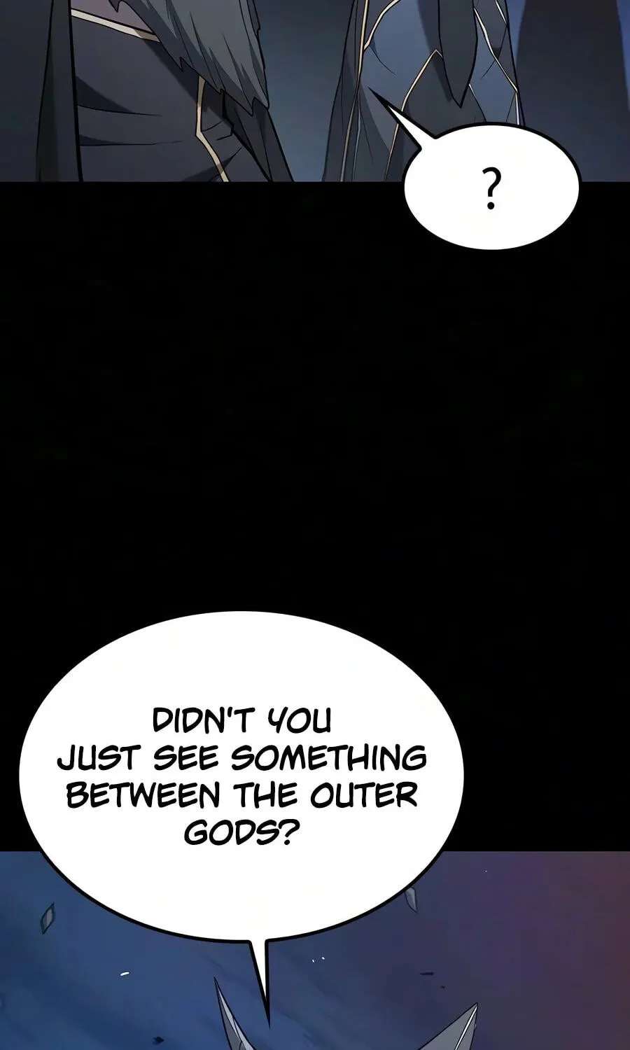 Life of a Demon Hunter Chapter 32 - page 180