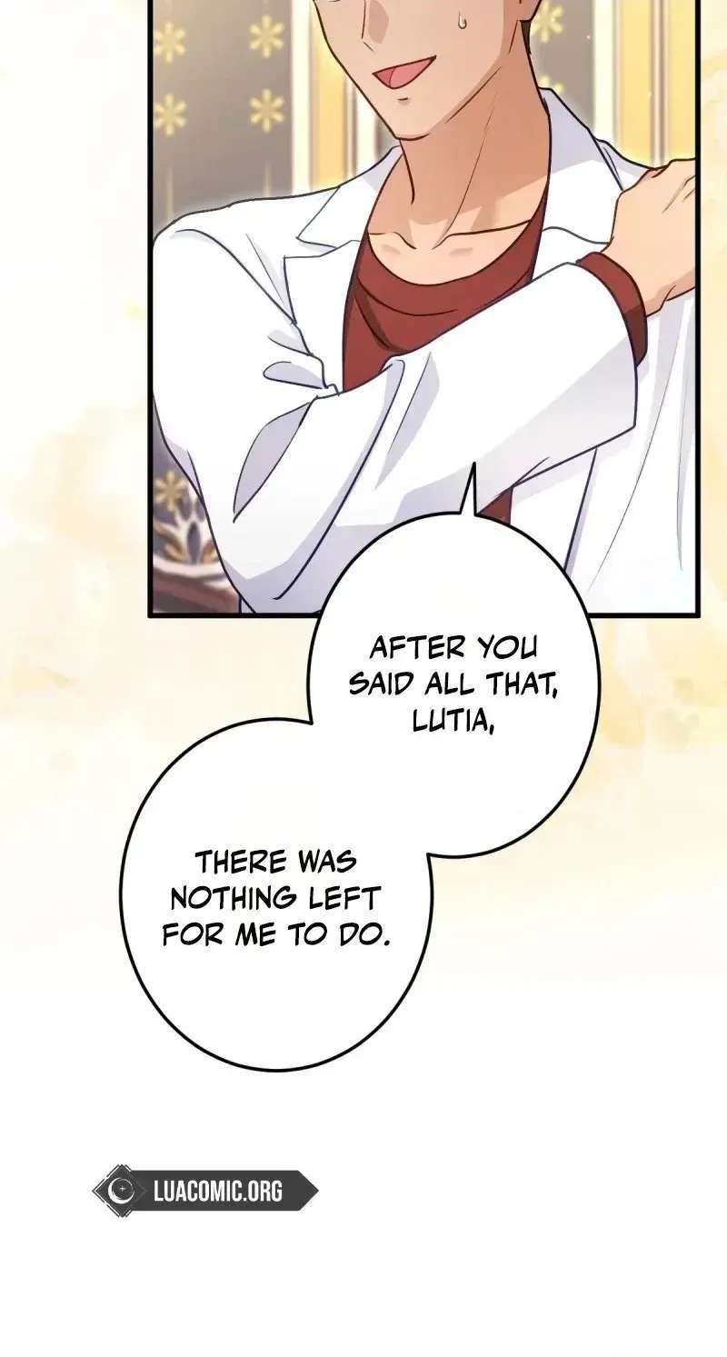 His Majesty Is My Ideal Boss! Chapter 23 - page 70