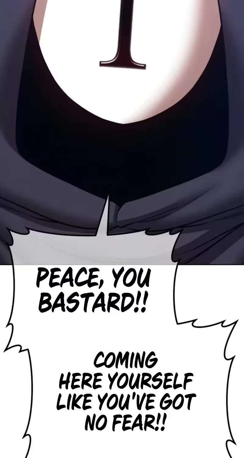 +99 Wooden Stick Chapter 213 - page 31