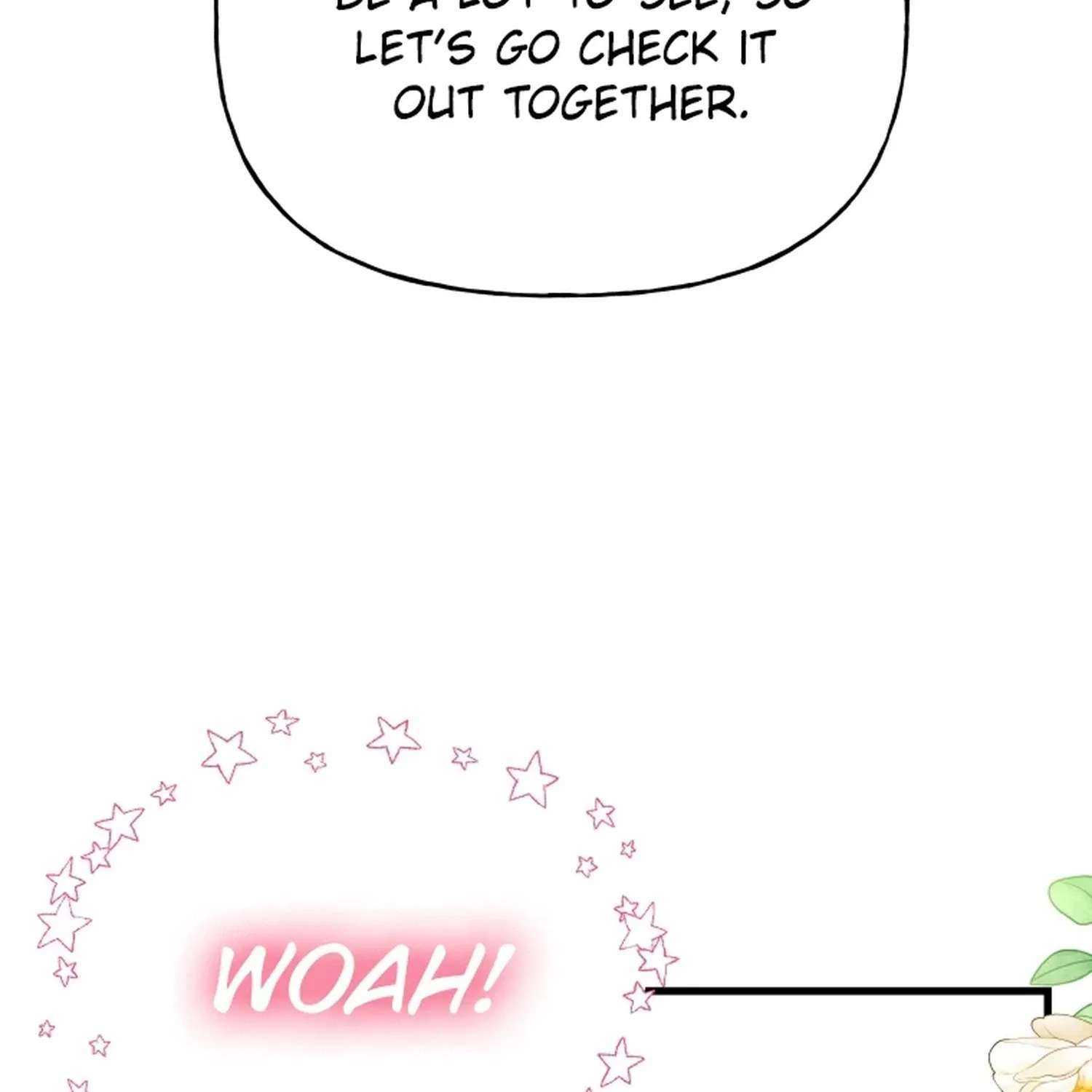 The Dukedom Is Inhabited By A Monster Chapter 15 - page 93