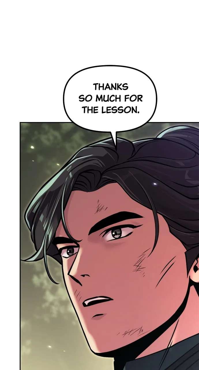 Chronicles of theDemon Faction Chapter 148 - page 122