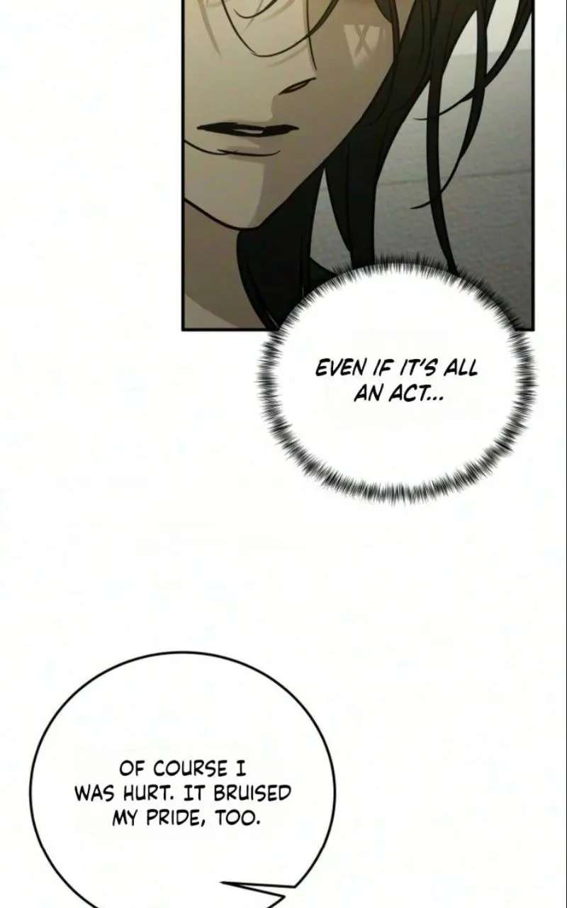 Beastly Things Chapter 84 - page 107