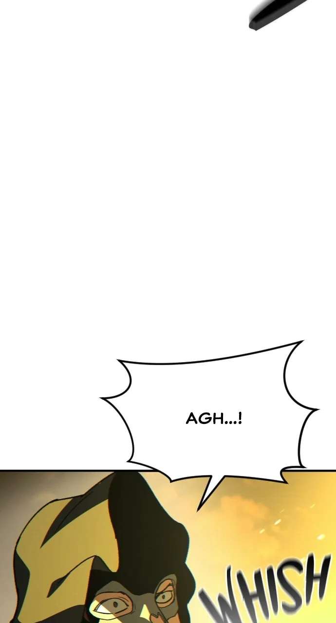 The Necromancer of the RenownedSwordmaster Family Chapter 6 - page 4
