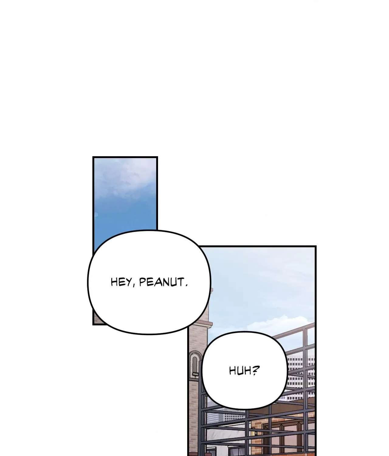 Star For You! Chapter 9 - page 47