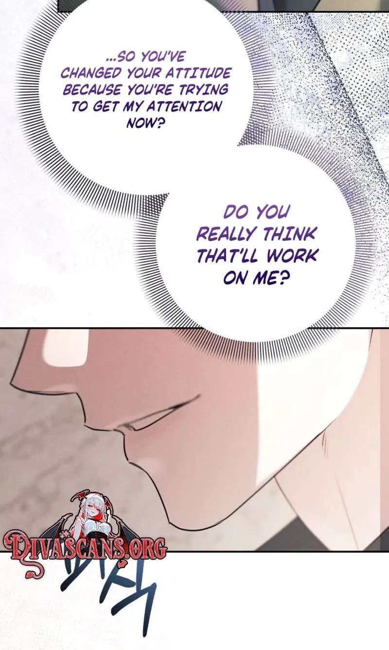 Obsession Chapter 24 - page 80