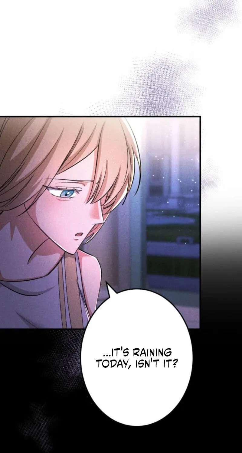 Ookan Yori Dekiai o Chapter 22 - page 79