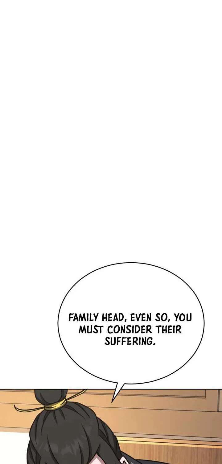 The Misfit of the Martial World Chapter 28 - page 57
