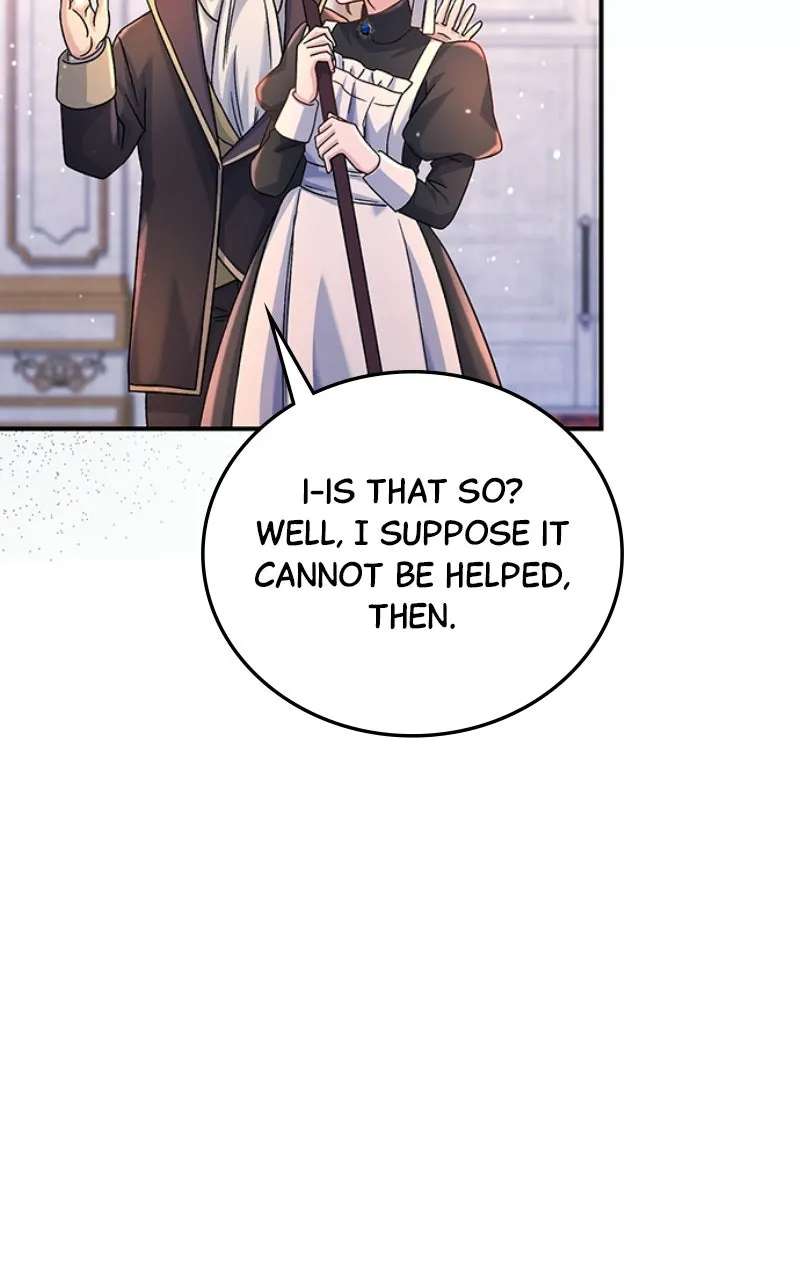 FarewellMy Love Chapter 3 - page 38