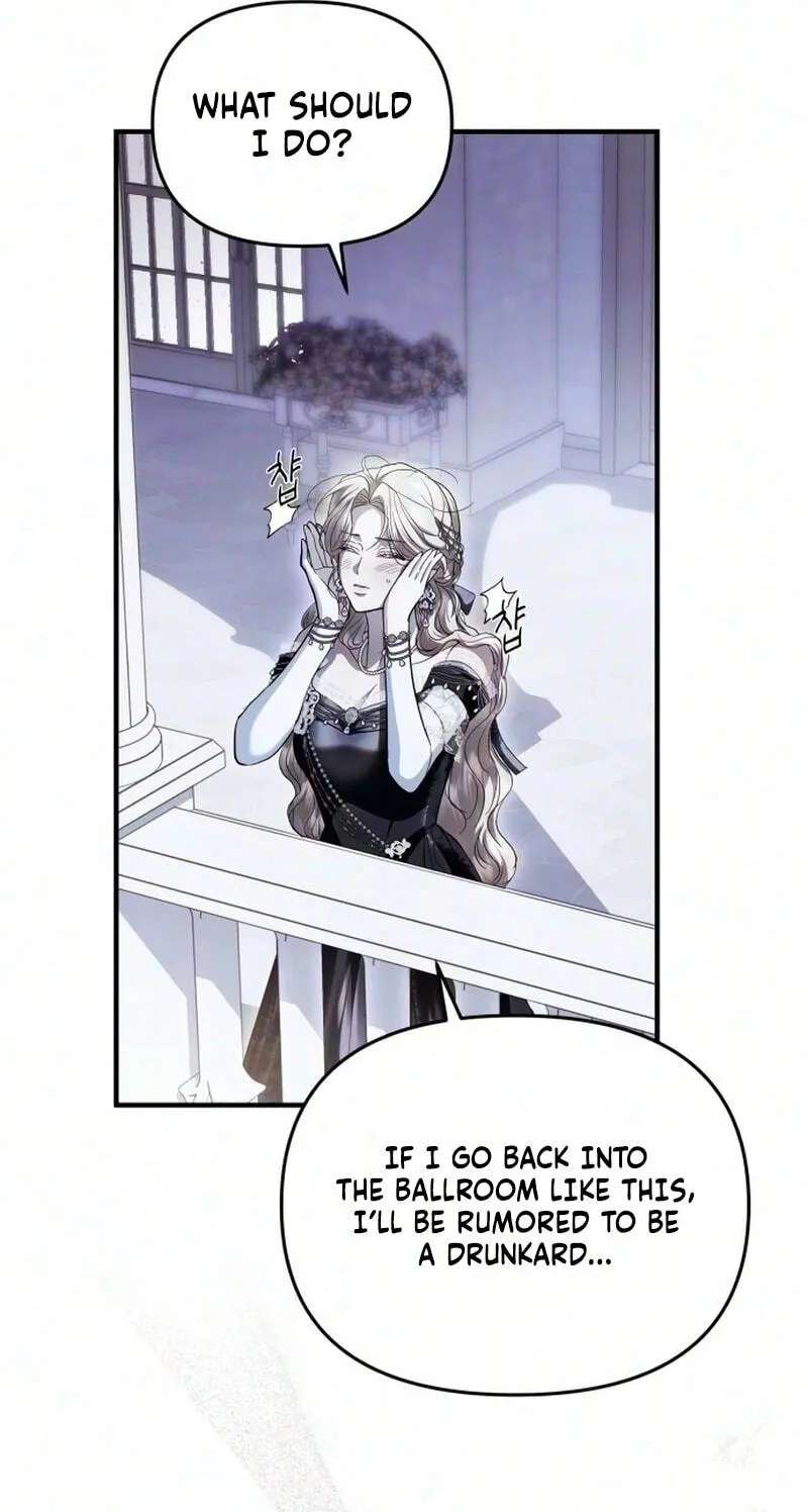 I Only Need Our Child, Your Grace Chapter 29 - page 65