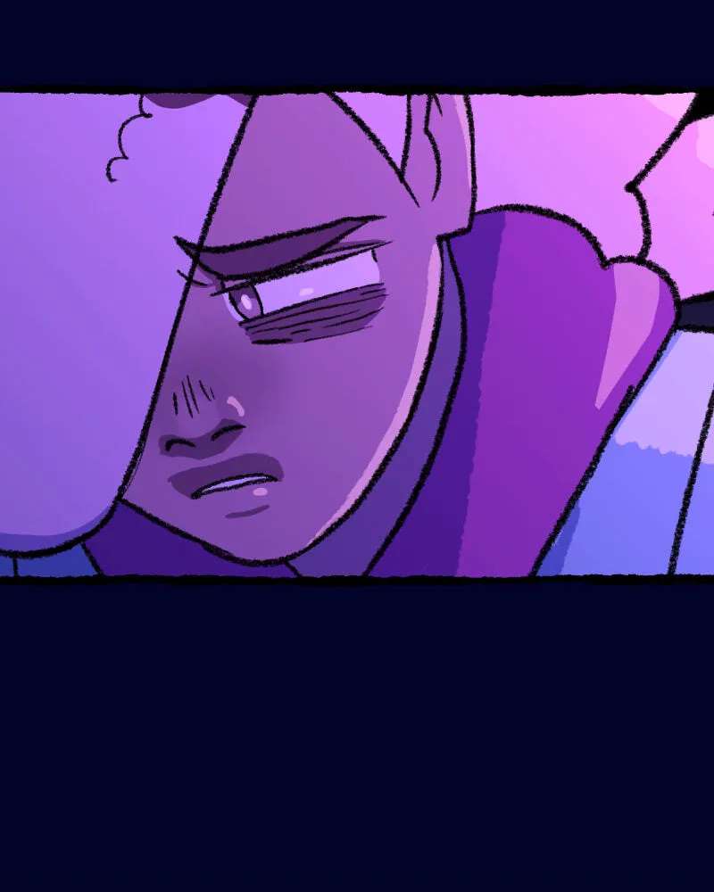 Memories Chapter 117 - page 43