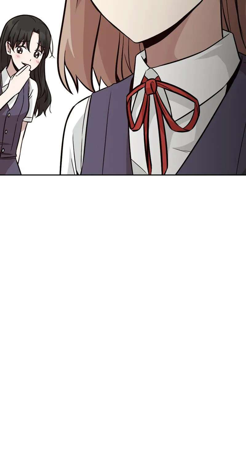 Witch’S Judgment Is To Be Turned Into A Flower Chapter 27 - page 12